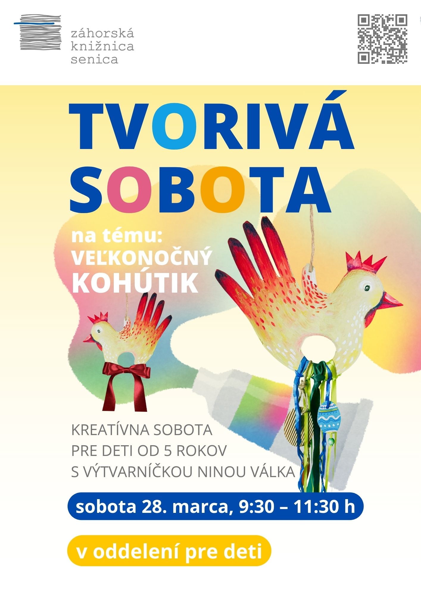 2026 Tvorivá sobota plagát.jpg